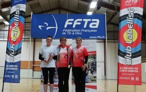 TIR SALLE AMBOISE 2020