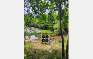 CAMPAGNE AMBOISE 2026