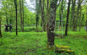 NATURE (régional le matin) AMBOISE 2026