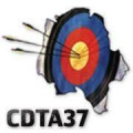 Comité Départemental Tir à l'Arc
