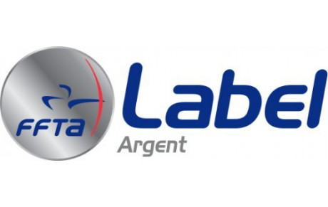 Label Argent